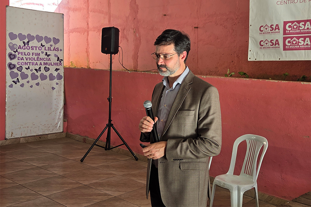 Not-Conhecendo-judiciario-Neves5.jpg