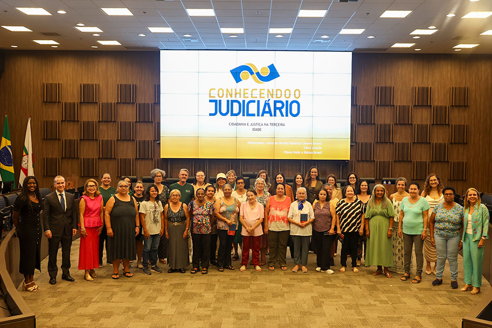 Not---Conhecendo-o-Judiciario-Senior---6--.jpg