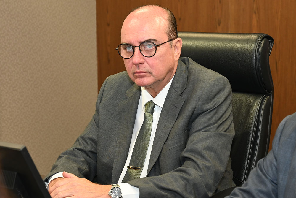 Not-2---Reuniao-Eduardo-Codo-Ferramenta-SIDEJUD.jpg