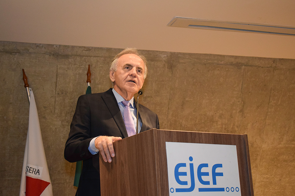 Not-4---Programa-Esperanca.jpg