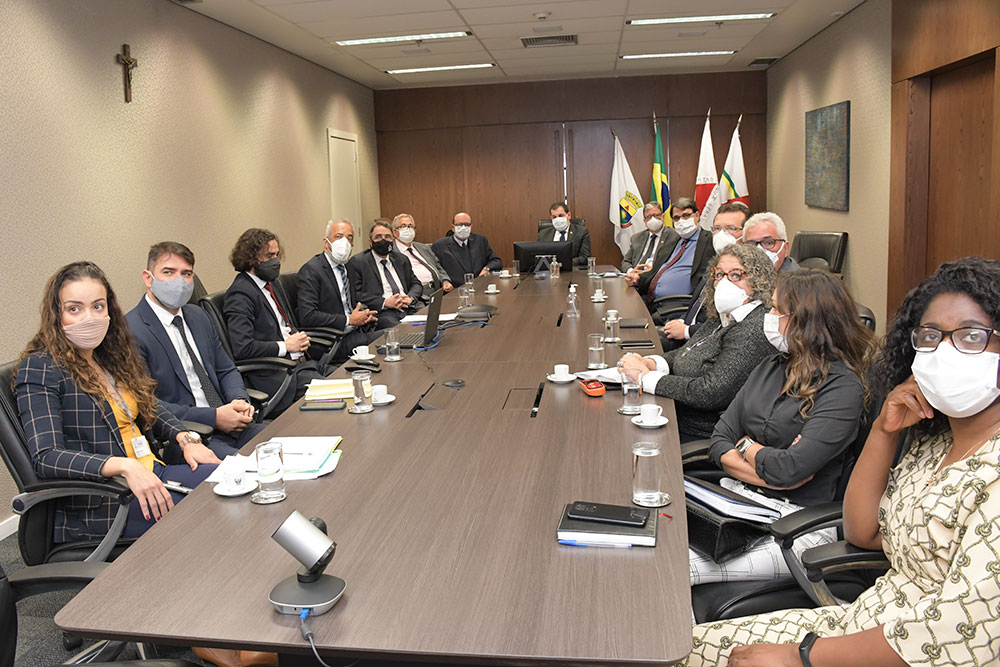 Not-reuniao-Ascom1.jpg