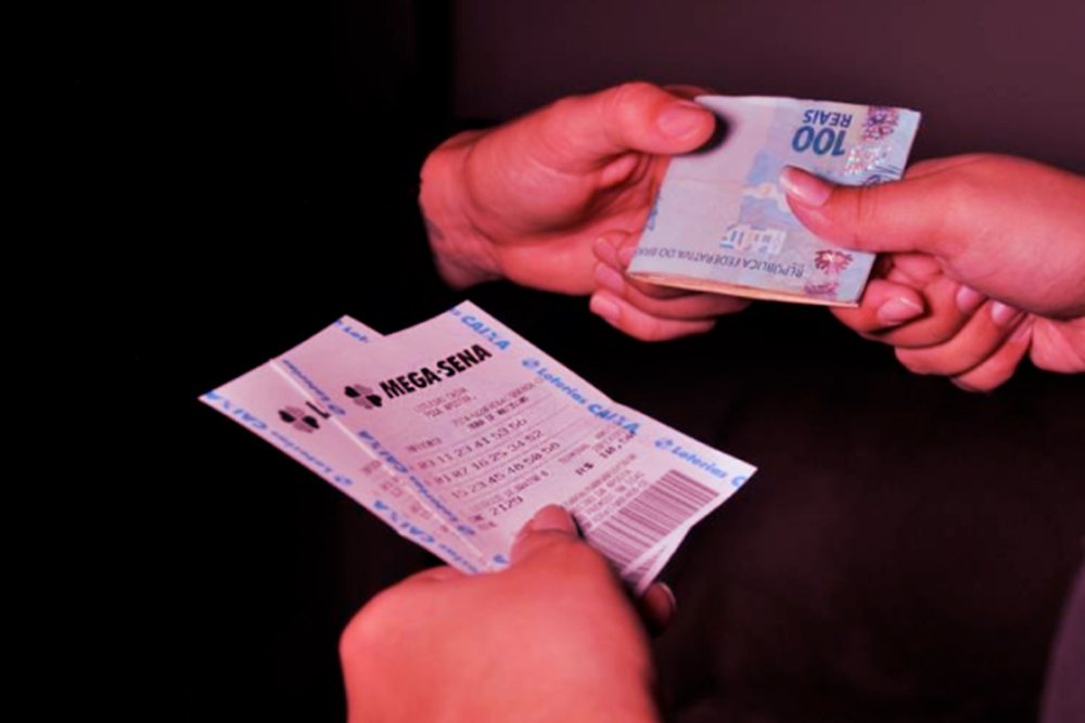 not---Golpe-do-bilhete-de-Loteria-premiado.jpg