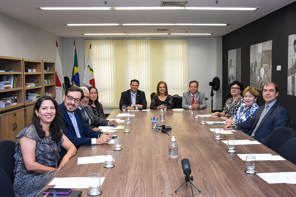 Not----Reuniao-com-magistrados-integrantes-GMF._1.jpg