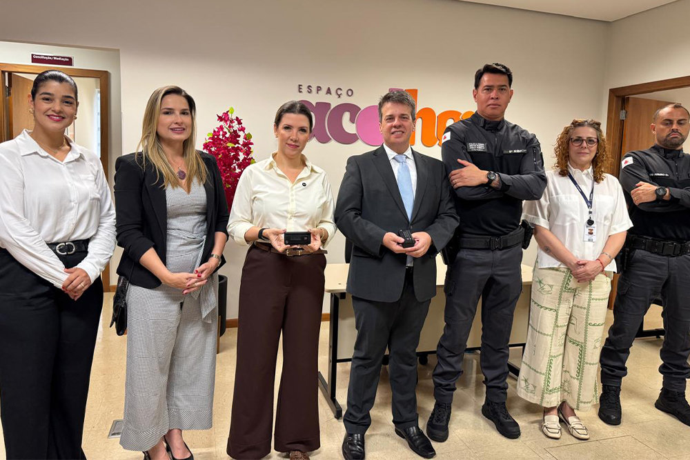 Not- Uberaba Botao do panico.jpg