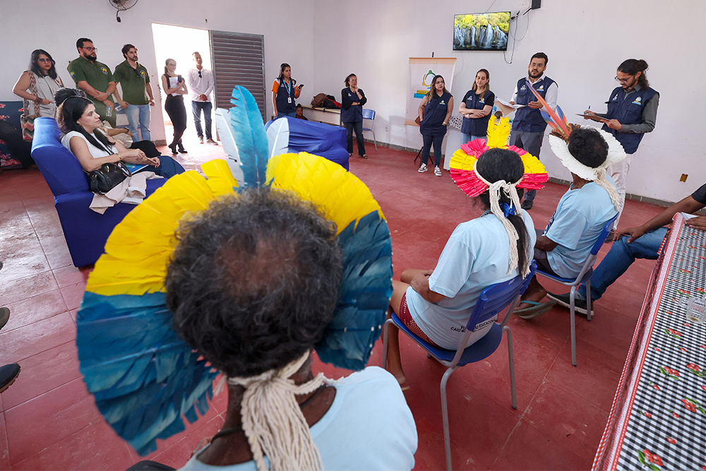 Not-Escuta-Ativa-Itinerante-junto-as-comunidades-indigenas4.jpg