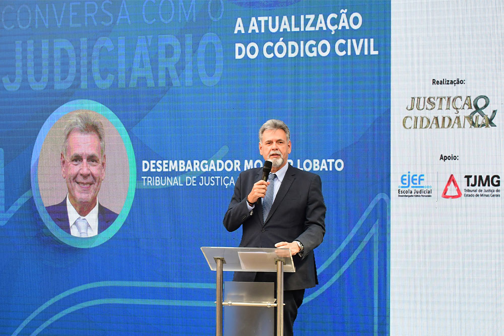 Not-conversa-Judiciario2.jpg