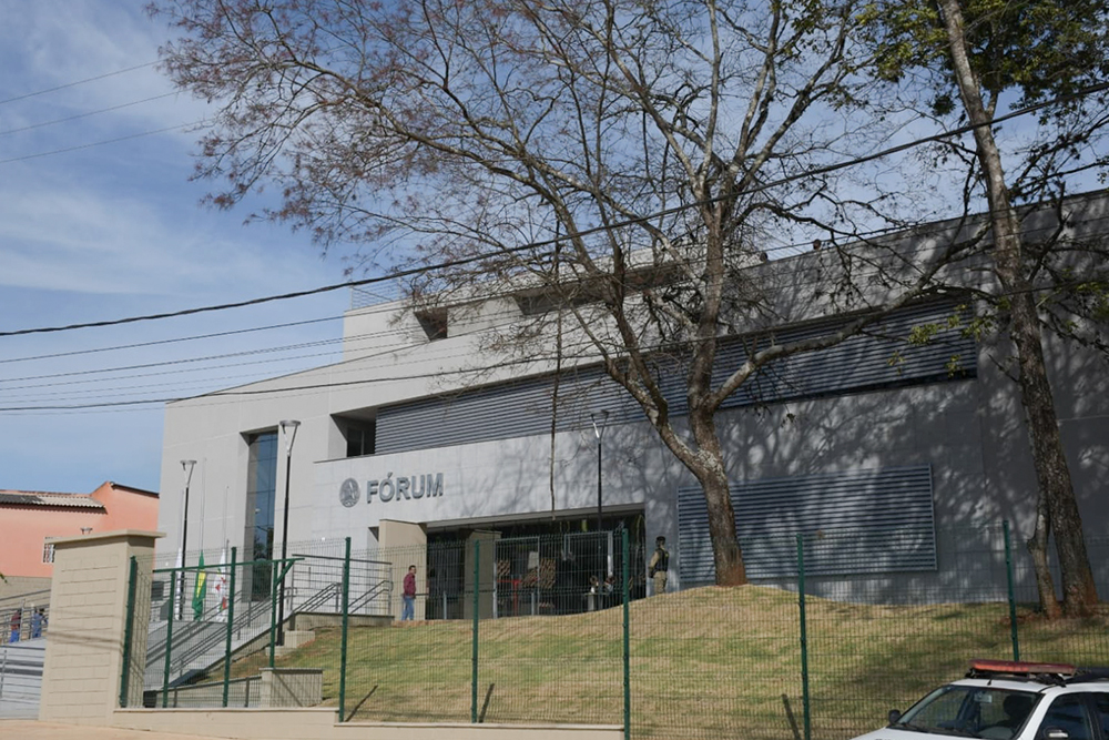 not--novo-forum-de-paraopeba----07.06.22.jpg