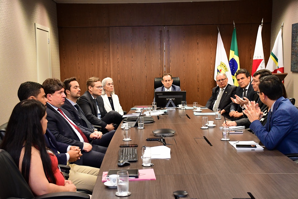 Not--Reuniao--Corregedoria--STJ.JPG