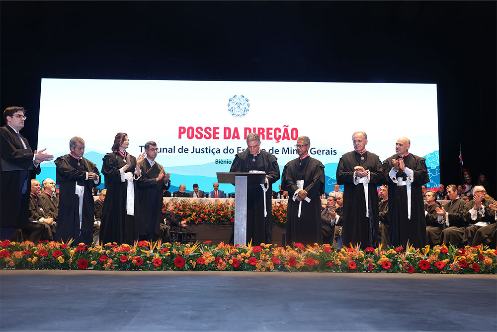 Not-Posse-nova-direcao-do-TJMG-bienio--26-28-8.jpg
