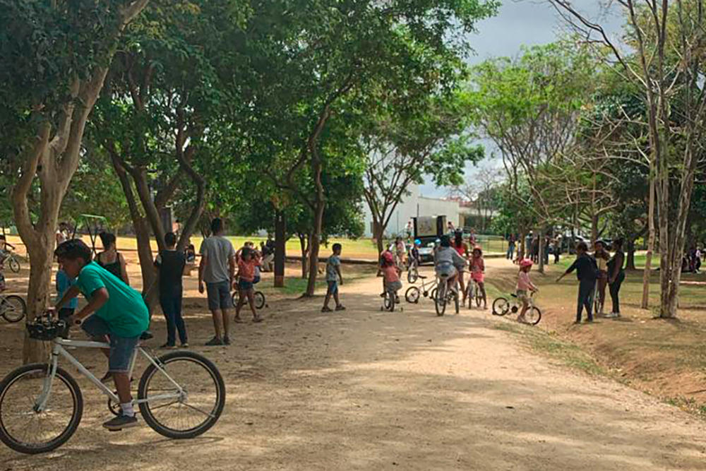 Not---Projeto-Pedala-Comigo-BH-3-.jpg