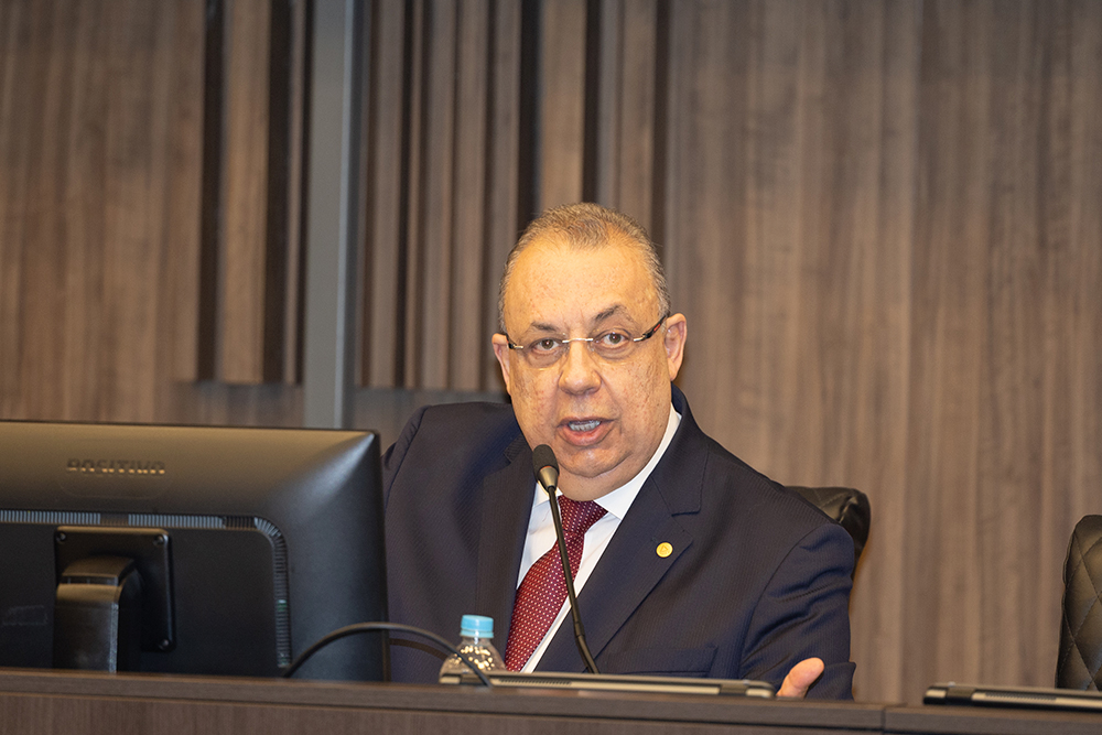 Not 3 Reuniao CONASUS.jpg