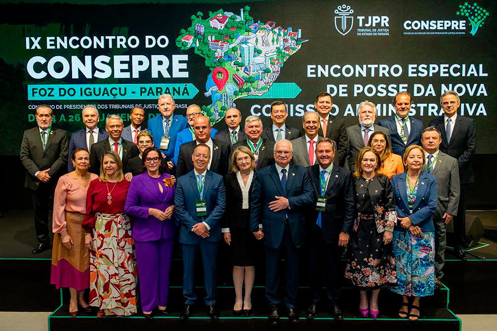 Not---IX-encontro-CONSEPRE--Foz-do-Iguacu--PR7.jpg