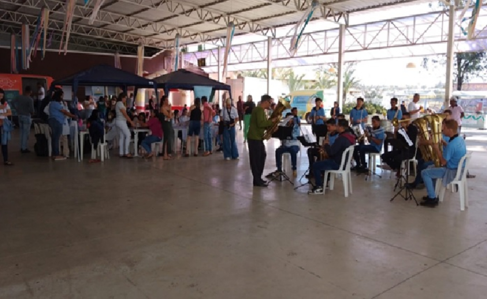 not-maravilhas2-fotor.jpg