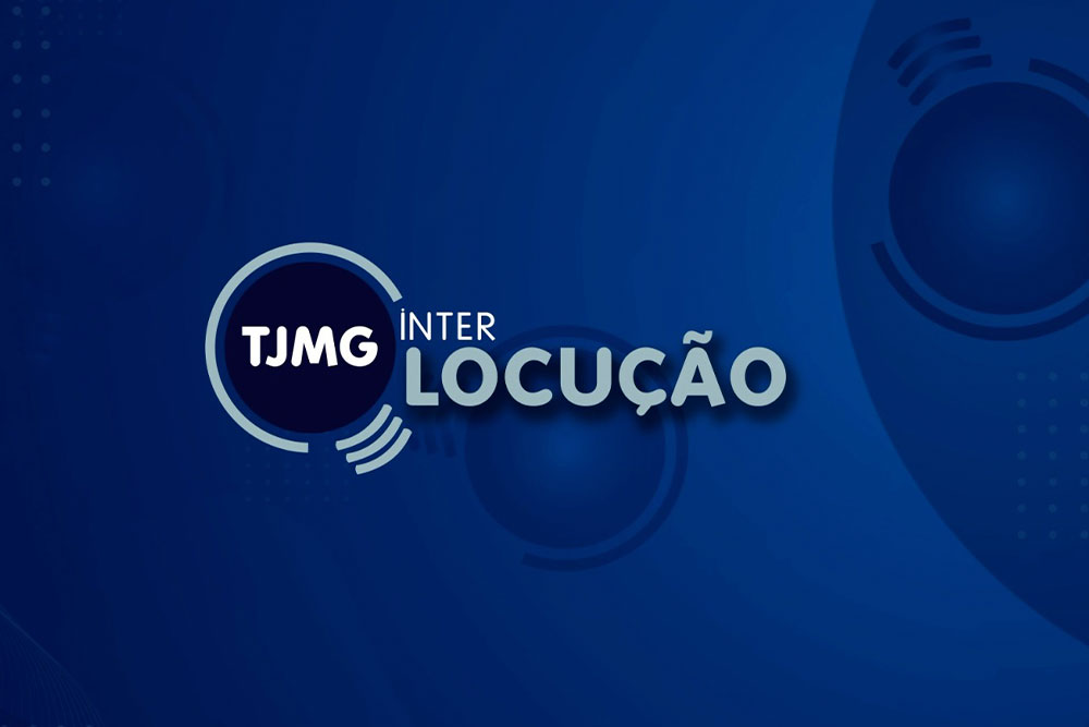 Not-1---TJMG-Interlocucao.jpg