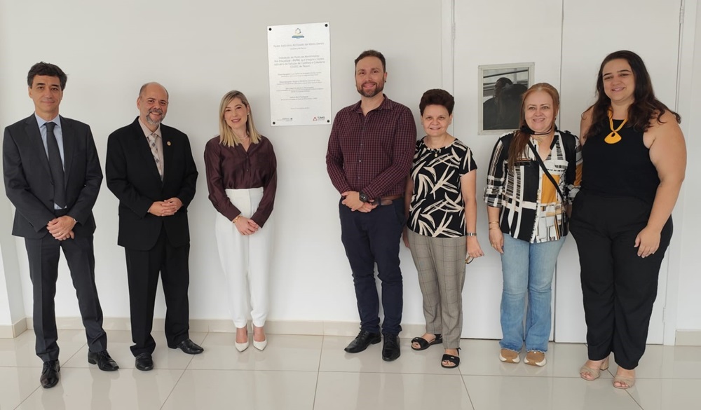 Not Instalacao Papre Passos - 3.jpg