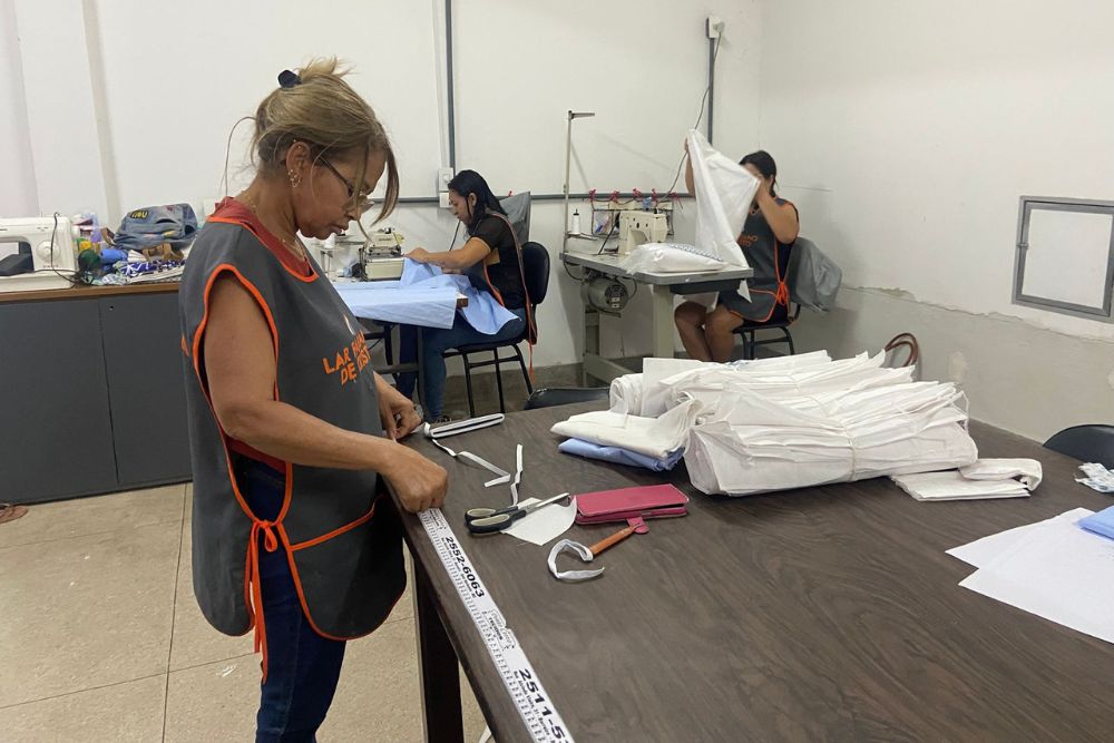 not penas pecuniarias fabiano de cristo costura.jpg