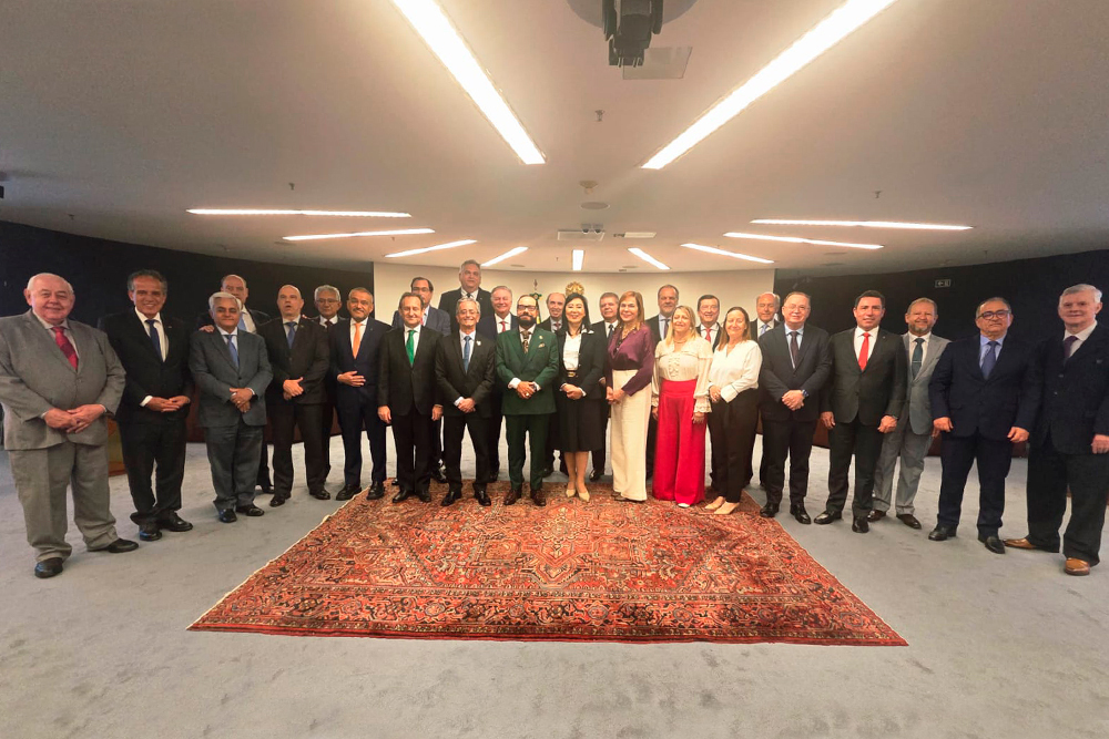 Not 1 Presidente na Posse Edson Fachin no STF.jpg