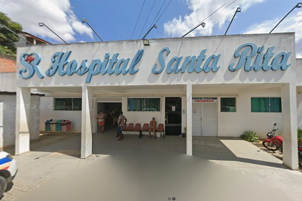 Not- Hospital Medina.jpg