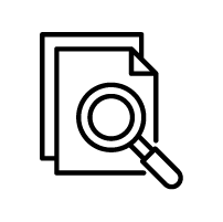 icone_c_02.png