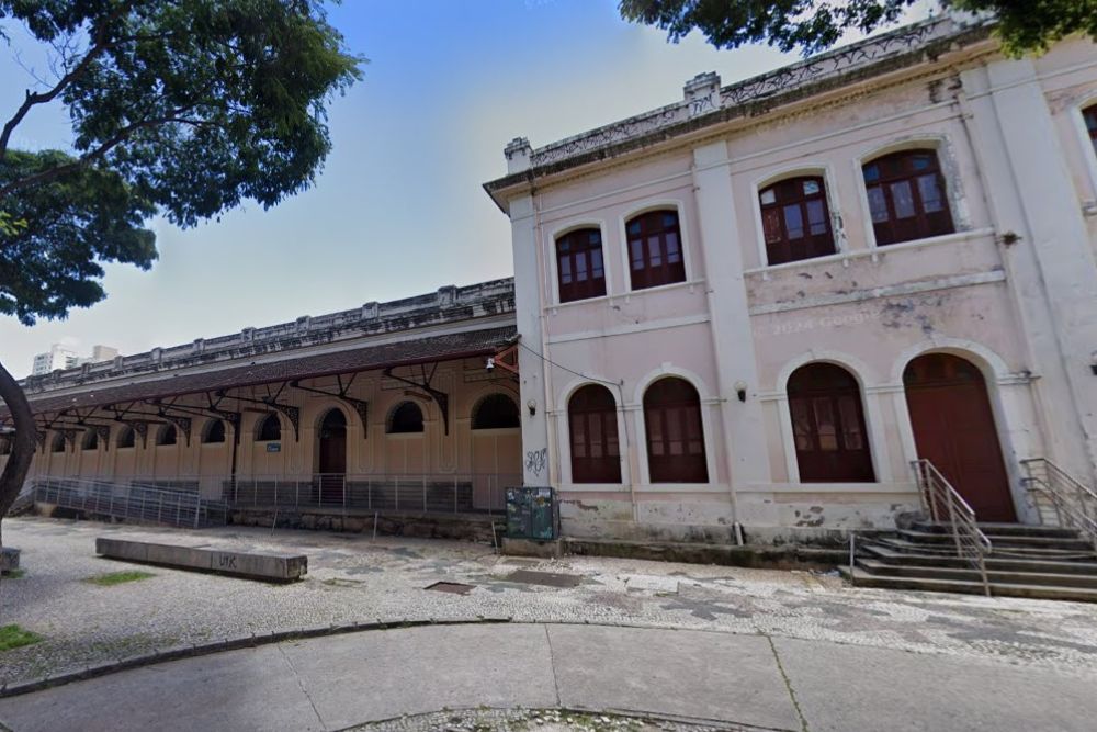 not estacao central bh.jpg