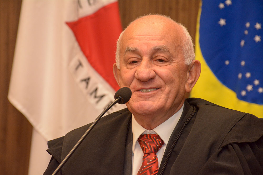not-3-Elias-Camilo.jpg