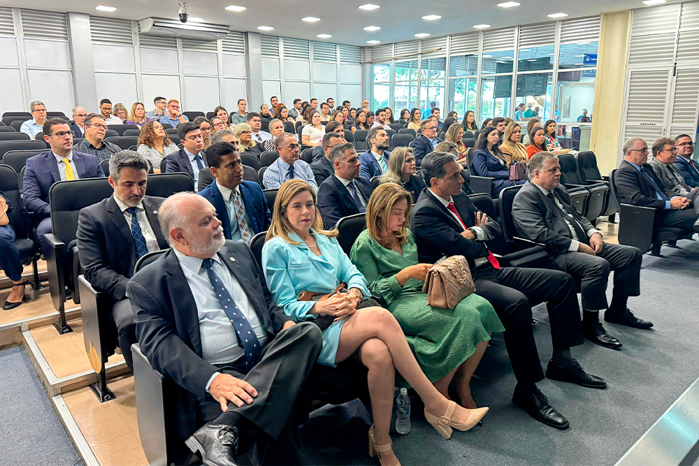 Not---Encontro-regional-EJEF-Ipatinga-3-.jpg