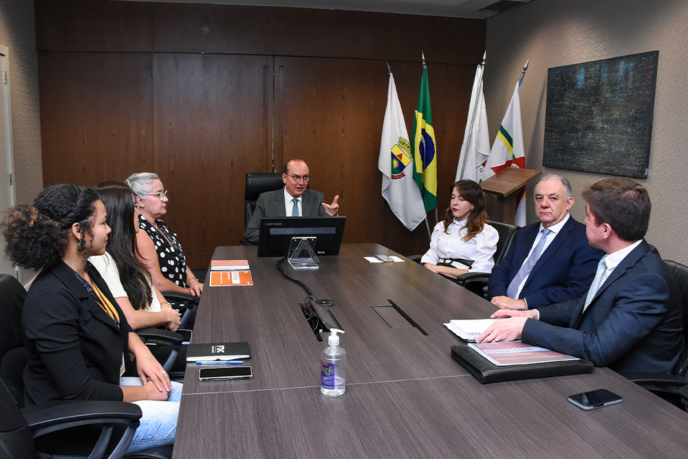 Not---Reuniao-Pr-Jose-Arthur-com-Joao-Victor-Rezende_-dir-Deplag__1.jpg
