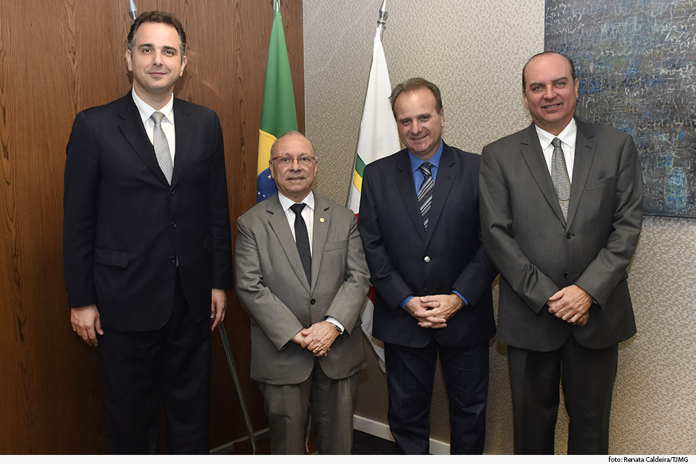 reuniao-deputados.jpg