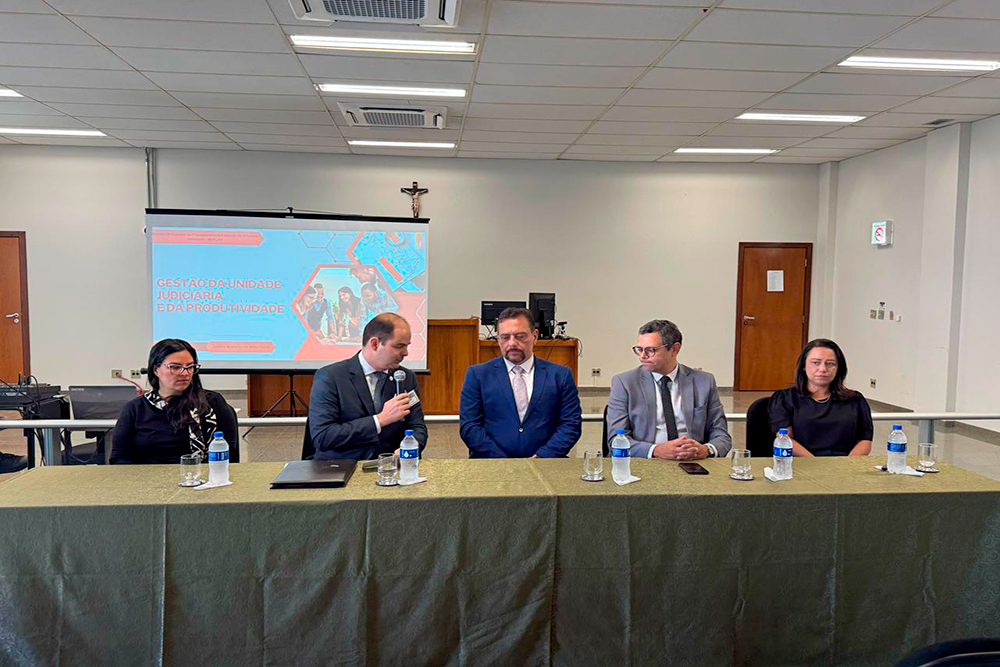 Not---EJEF- Passos - 21.03.jpg