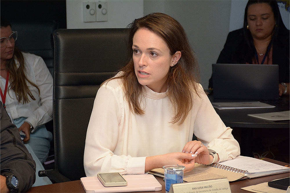Not---1-Reuniao-do-Comite-de-Politicas-Penais-8-Ana-Luisa-Falcao.jpg