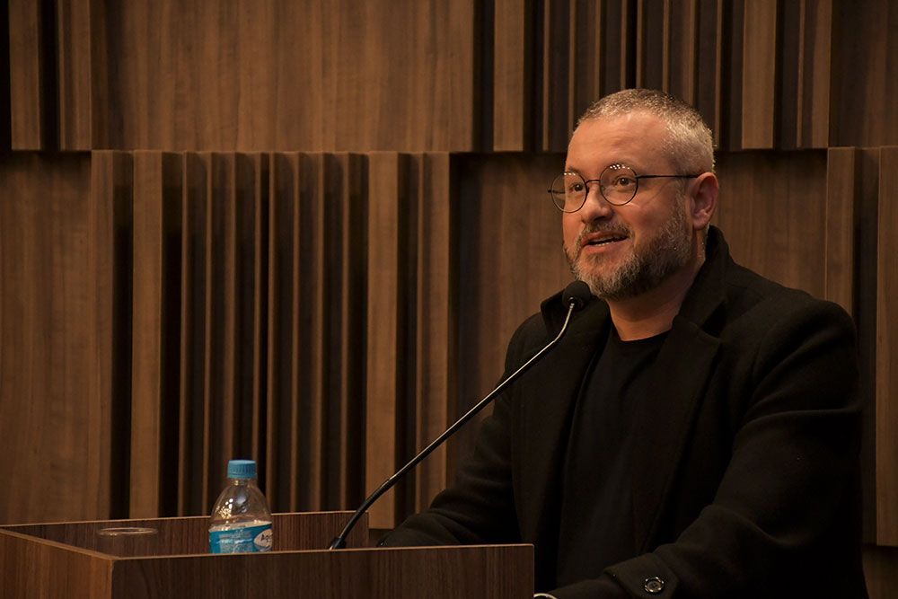 Not-SeminarioInovacao-GutoNiche.jpg