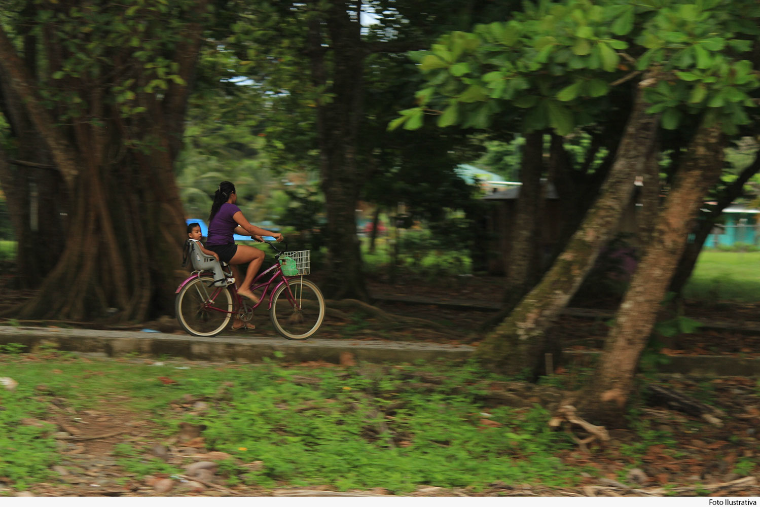 noticia-bike-23.01.20.jpg