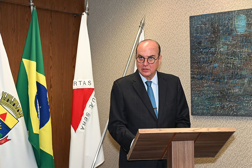 Not-3---Termo-de-Cessao-do-predio-da-CODEMIG.jpg