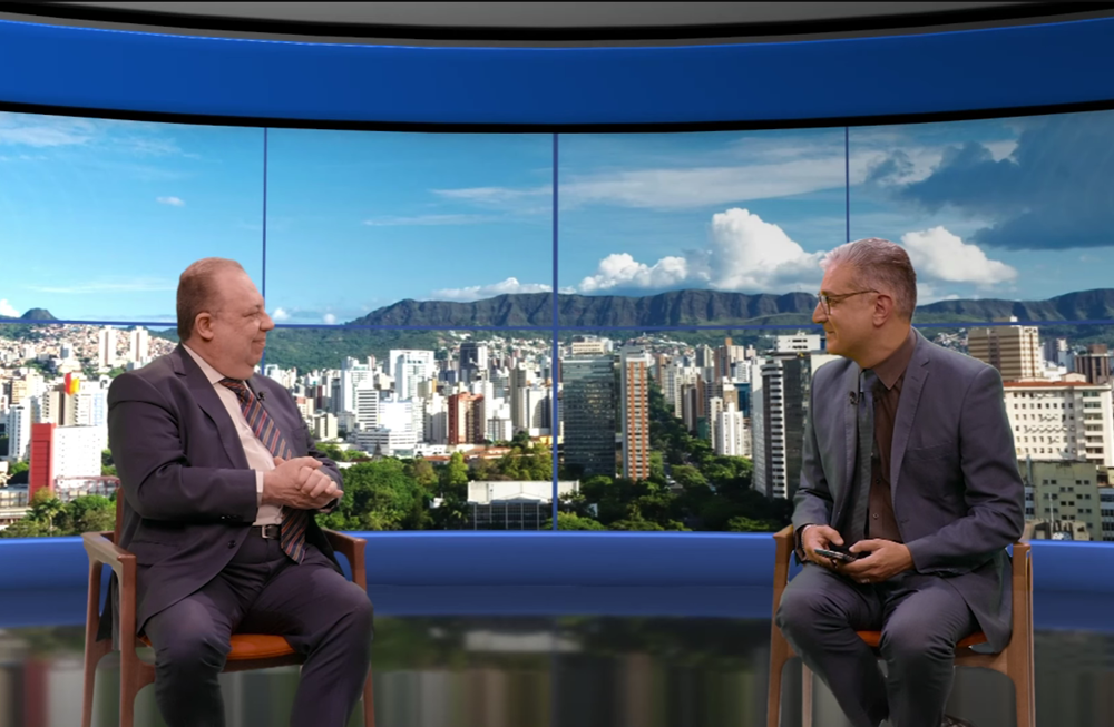 Not Justica em Questao 5set2025.png