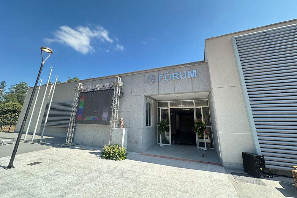 Not---Inauguracao-Forum-Palma.1.jpg