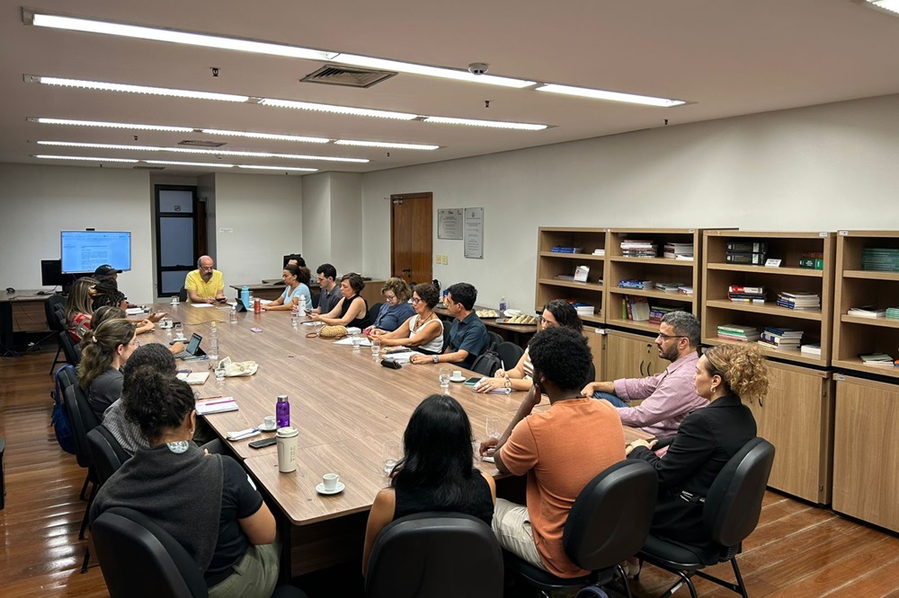 Not 1a Assembleia Geral do Ceimpa-MG - GT III - Socioeducativo.jpeg