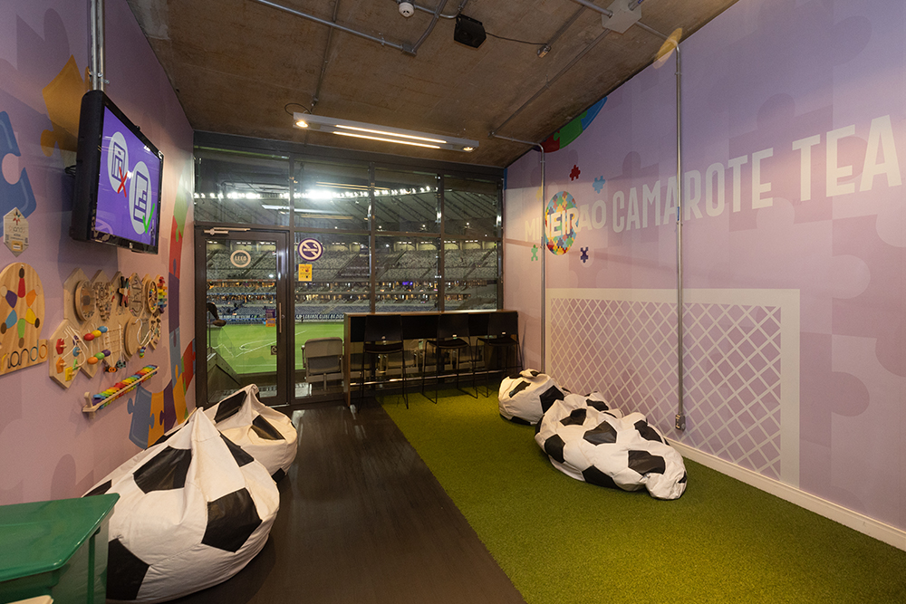 Not 4  Mineirao Visita Tecnica CNJ.jpg