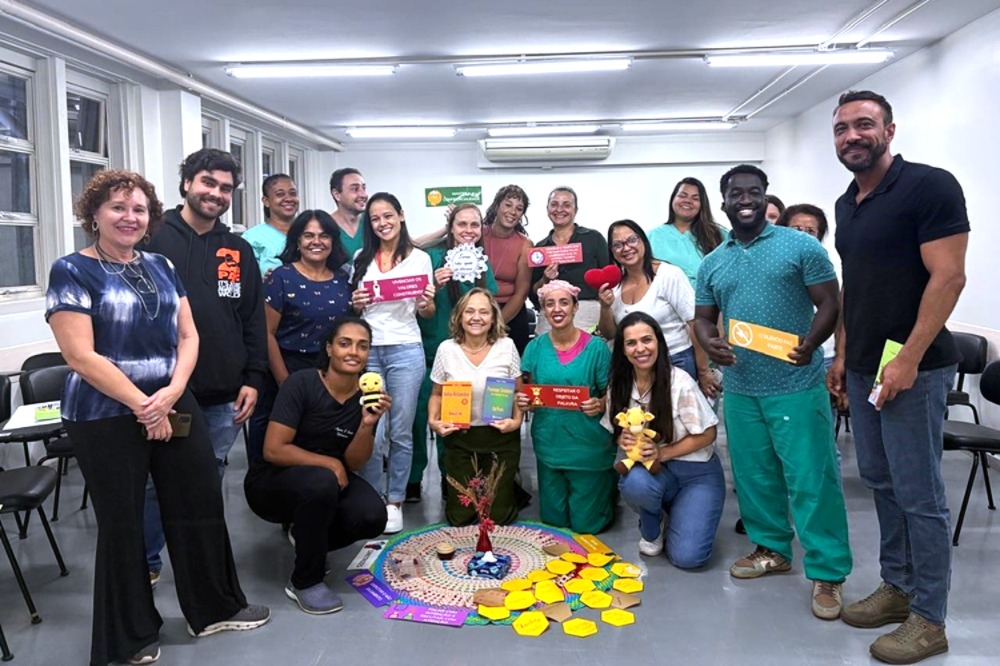 Not Circulo de Construcao de Paz Ipsemg 3.jpg