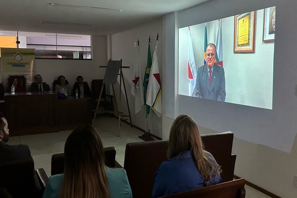 Not--Inauguracao--Papre--Carangola2.jpg