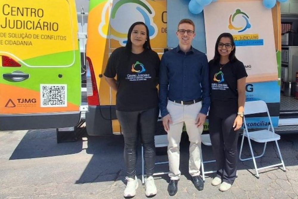 not cejusc ibirite2.jpg