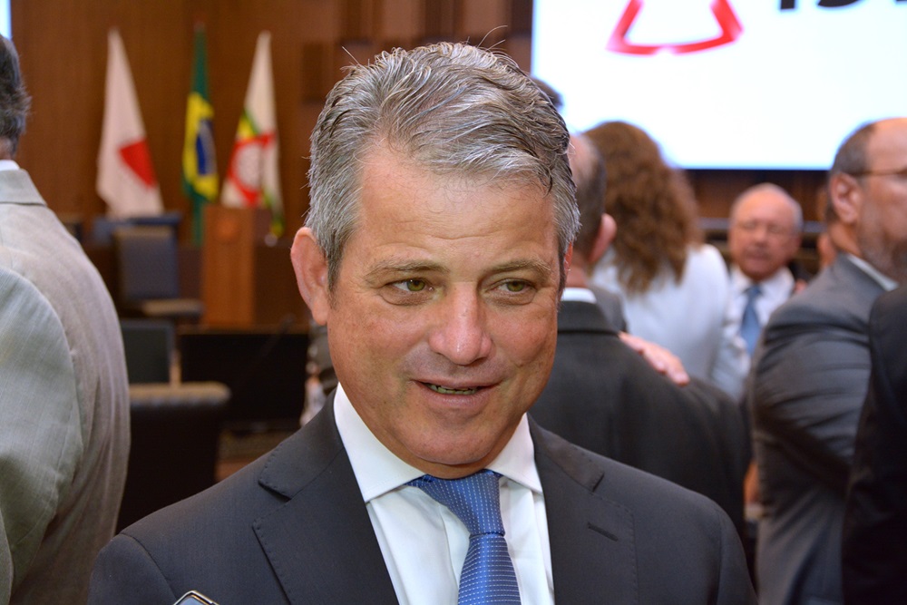 Not Des Leopoldo Mameluque.JPG