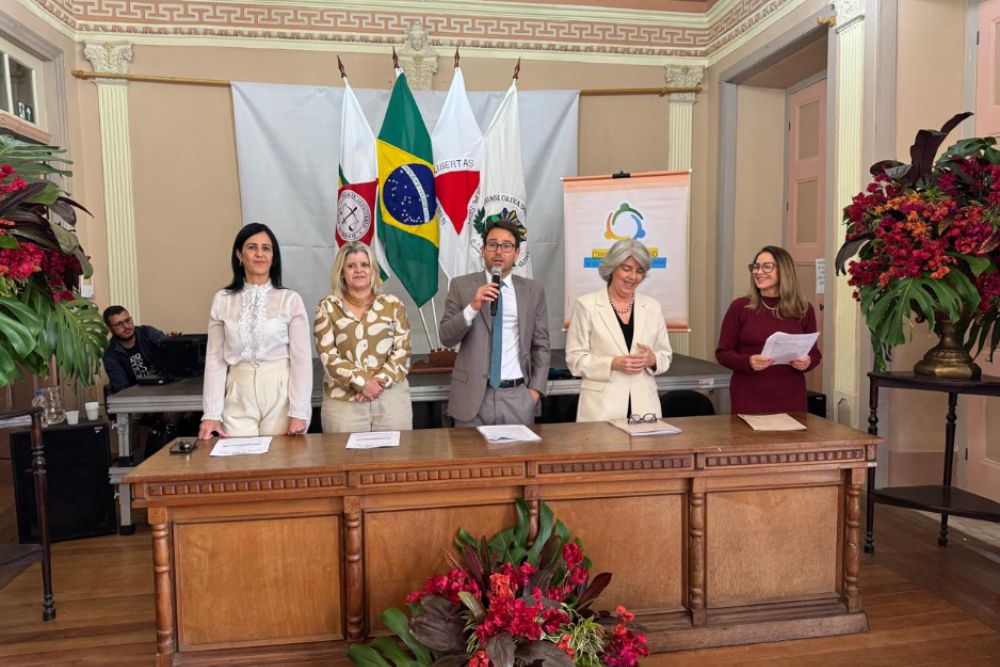 not casamento comunitario oliveira 3