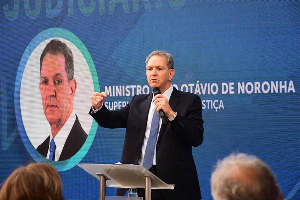 Not-conversa-Judiciario3.jpg