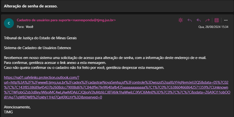 CADEX tela 4 - RECUPERAR SENHA B - E-MAIL.png