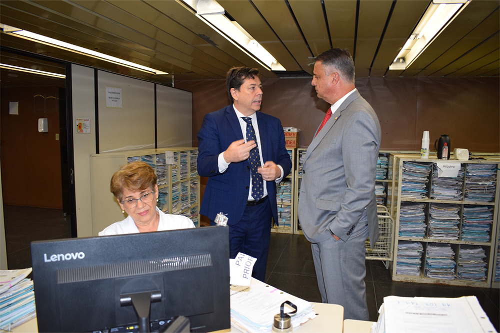Not---Visitas-corregedor-100-dias-de-gestao._1.jpg