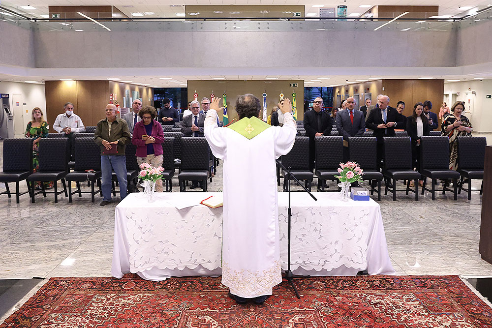 Not---Missa-de-Graca-e-Louvor-do-TJMG-1.jpg