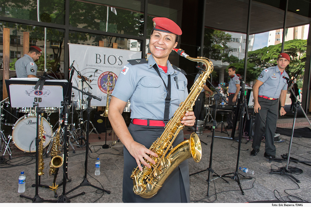 noticia03_Bombeiro-Instrumental-Orquestra-Show-_BIOS_-24-05-19.jpg