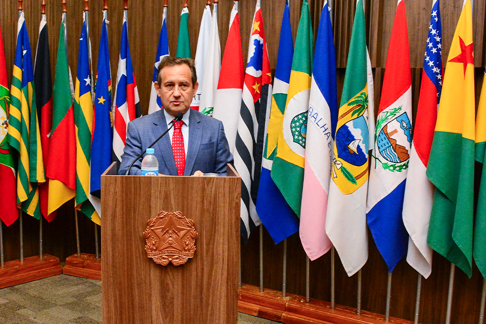 not---25-reuniao-do-Conselho-das-Autoridades-Centrais-Brasileira------6-----.jpg