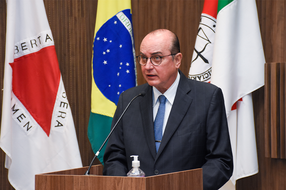 Not---Evento-de-lancamento-do-Relatorio-de-um-ano-de-gestao-no-TJMG._7.jpg