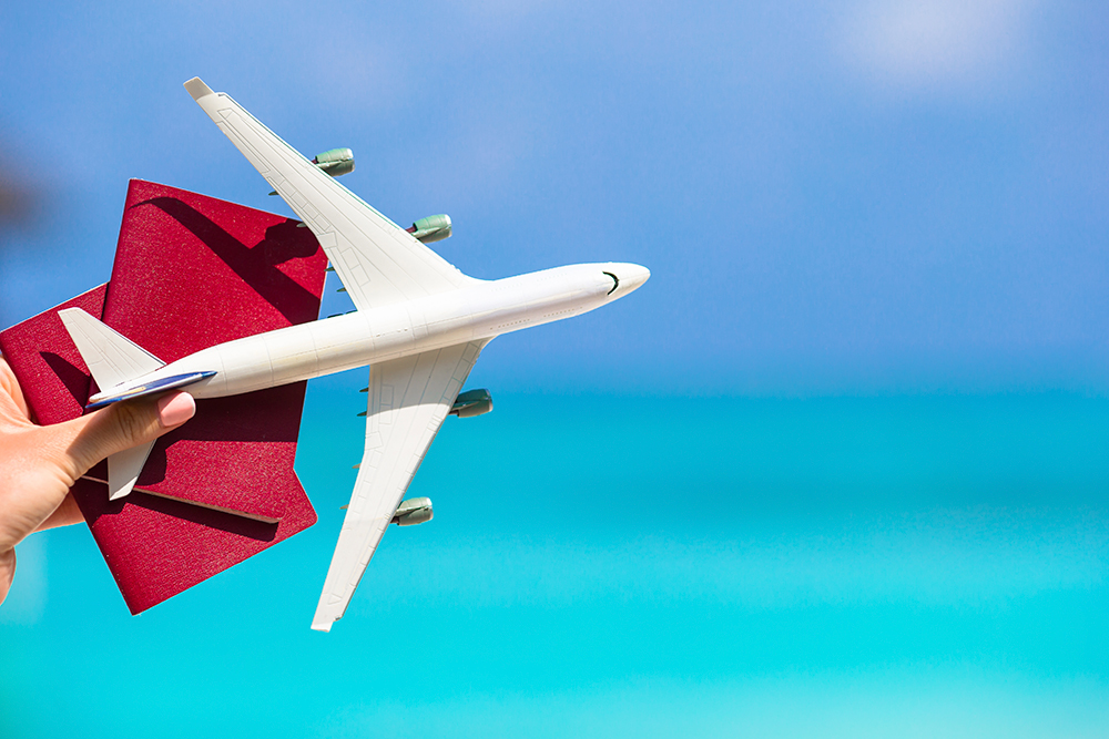 Not 1 Decisao Agencia de Viagens Cancela Pacote.jpg